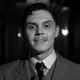 Illustration for article titled American Horror Story: Hotel Flashes Back to Old Hollywood, Land of Glamor and Vampires